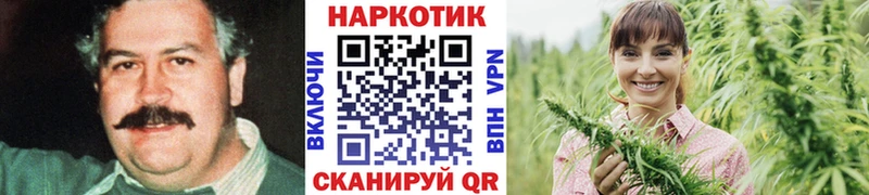 Где купить Ахтубинск Кокаин ГАШ Бошки Шишки