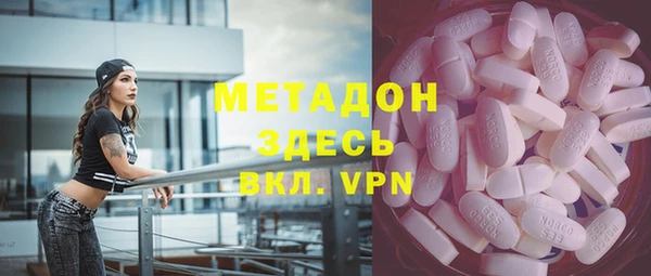 прущие грибы Алзамай