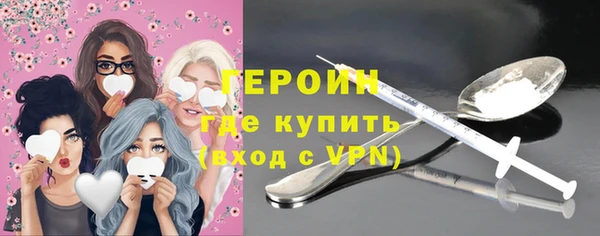 a pvp Алексеевка
