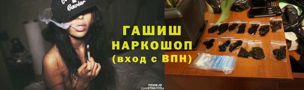 a pvp Алексеевка