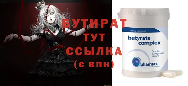 a pvp Алексеевка