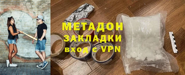 a pvp Алексеевка